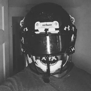 Meet your Posher, Torrence